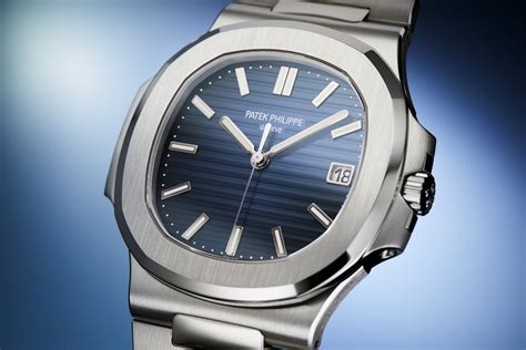 patek philippe việt nam|patek philippe website.